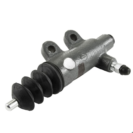 Luk Slave Cylinder, LSC217 LSC217
